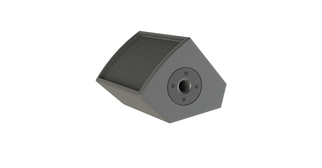 NF8