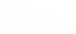 Mais Centro